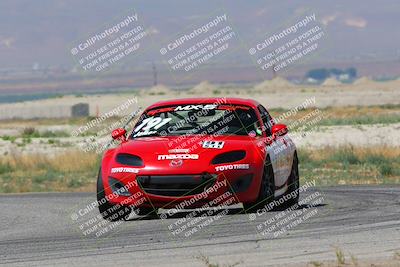 media/Apr-29-2023-CalClub SCCA (Sat) [[cef66cb669]]/Group 3/Qualifiying/